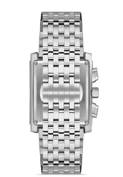 Momentus Men's Time Master TM111S-02SR - Resim 3