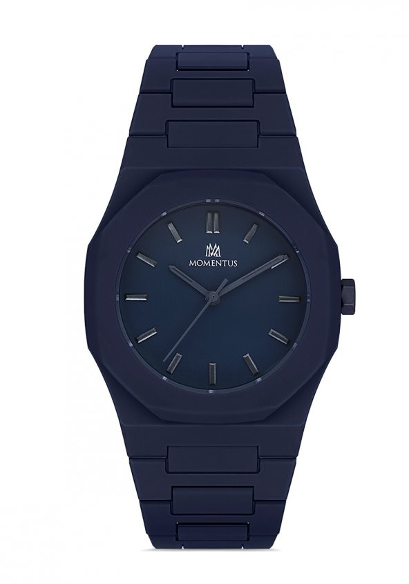 Momentus Men's Sport KC357M-11SM ürün görseli 1