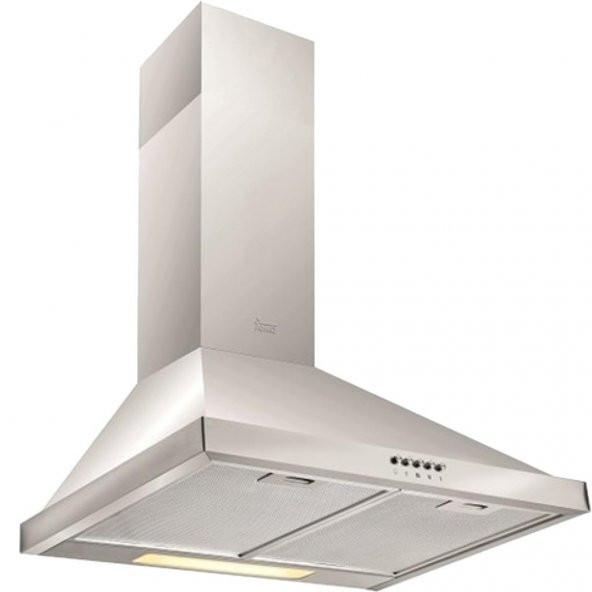 TEKA DF 60 DAVLUMBAZ ürün görseli 1