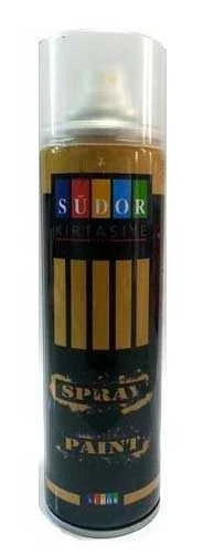 Südor Sprey Boya Vernik 200 ml - Resim 2