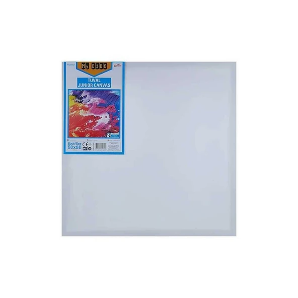 Südor Tuval Mydido 50x50 cm ürün görseli 1