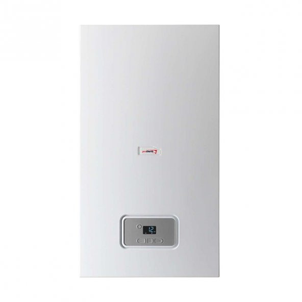 Protherm Lynx Condens 24 - Premix Yoğuşmalı Kombi ürün görseli 1
