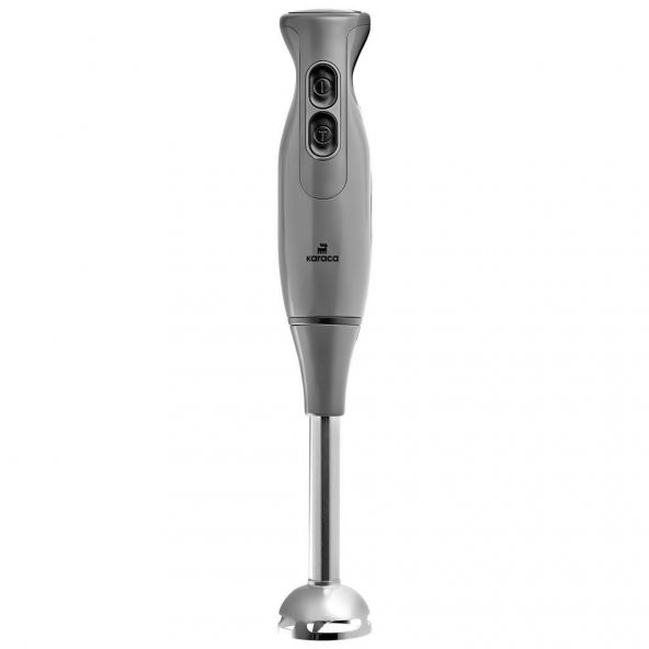 Karaca Pro-Multimax 2000 W Mutfak Robotu Teşhir - Resim 3