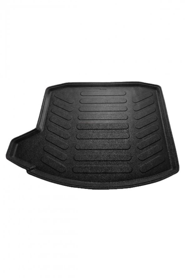 Rizline Audi A3 Sedan 3d Bagaj Havuz Paspası 2013-2019 Arası Marka Otosanalmarket ürün görseli 1