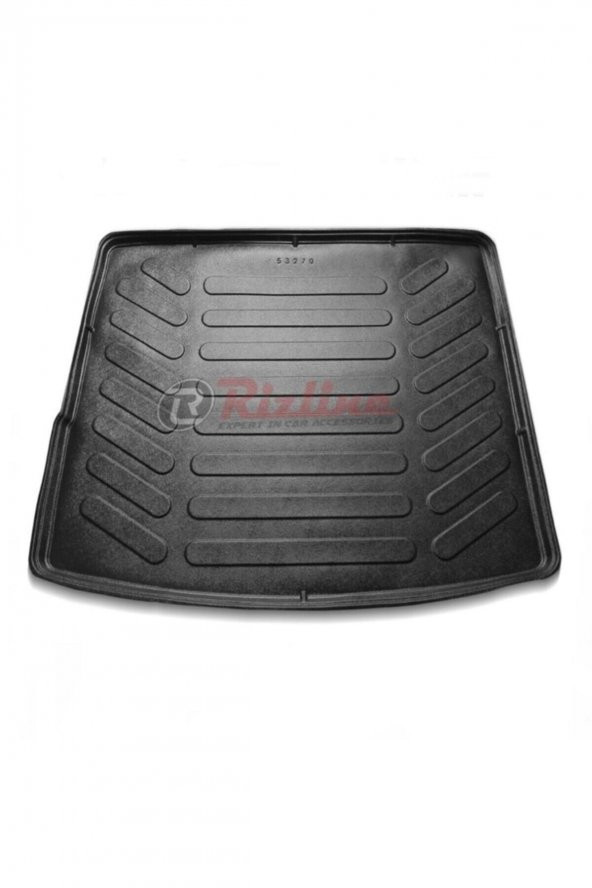 Rizline Honda Civic Fd6 2006-2012 Arası Bagaj Havuzu ürün görseli 1