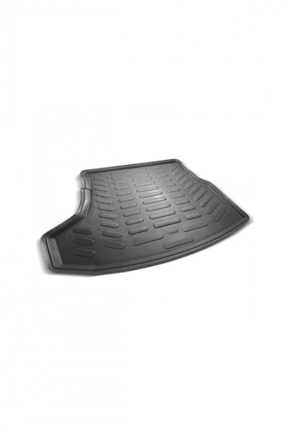 Rizline Kia Cerato 2004-2008 3d Bagaj Havuzu RIZ-BAG415 ürün görseli 1
