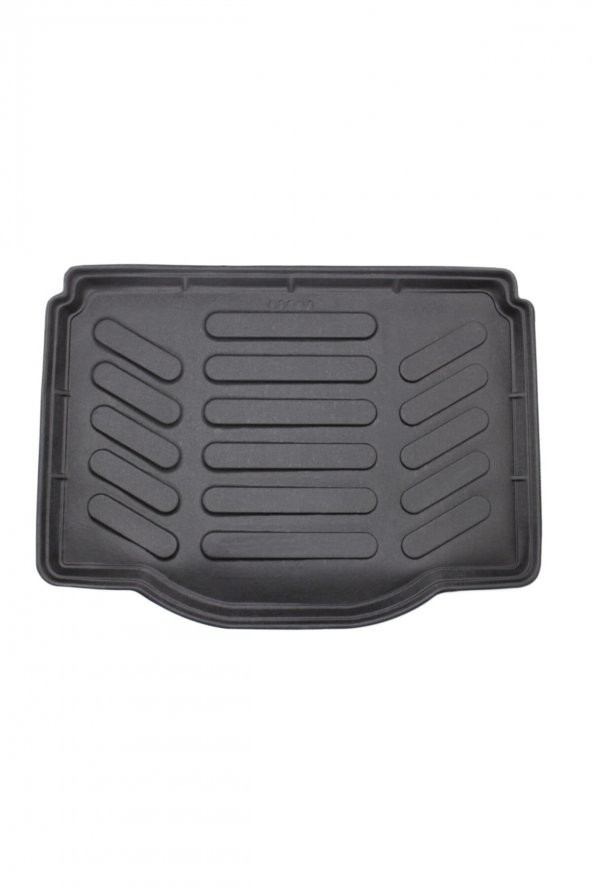 Rizline Opel Corsa B 1993-2000 Uyumlu 3d Bagaj Havuzu ürün görseli 1