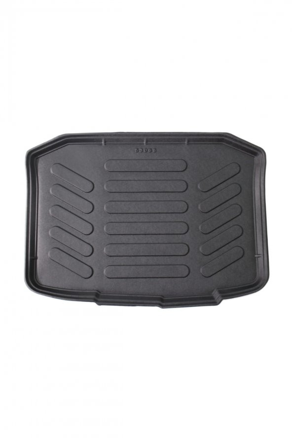 Rizline Seat Ibiza Hb 2014 Model 3d Bagaj Havuzu ürün görseli 1