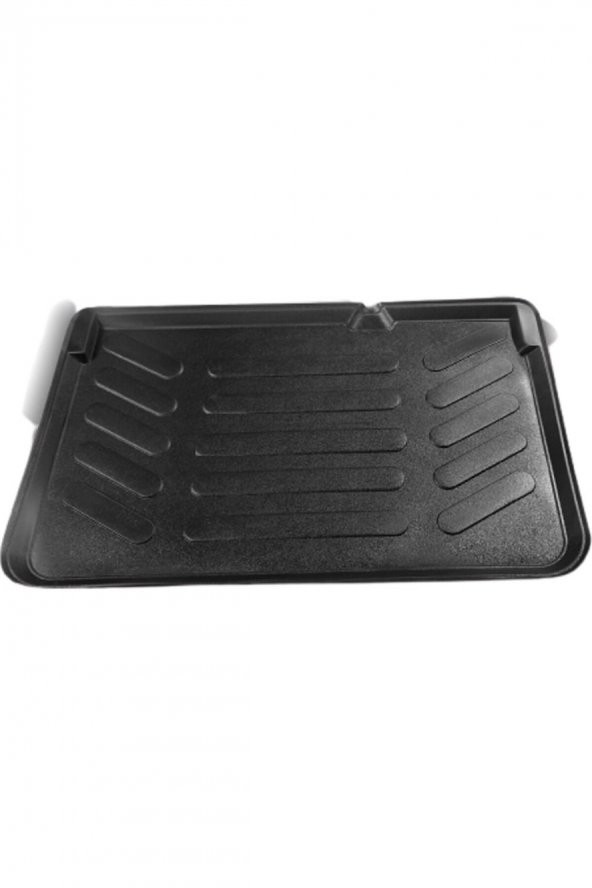 Rizline Corsa D 3d Bagaj Havuz Paspası 2007-2014 Arası Marka Otosanalmarket ürün görseli 1