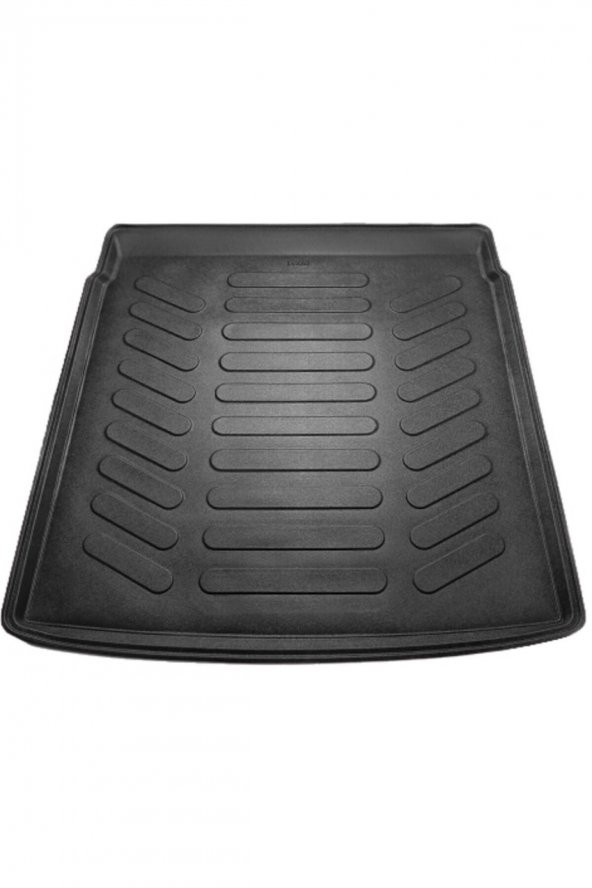 Rizline Passat Cc 3d Bagaj Havuz Paspası 2008-2012 Arası Marka Otosanalmarket ürün görseli 1