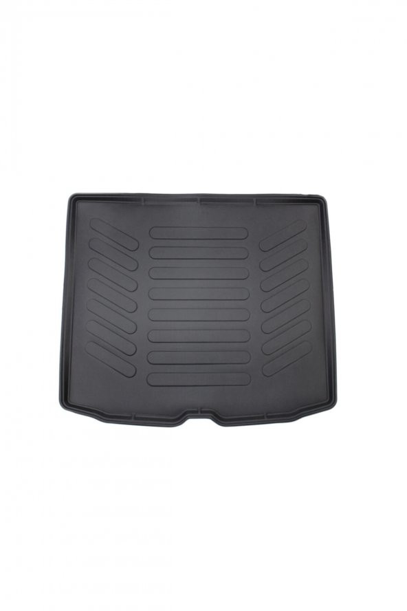 Rizline Volvo Xc60 2009-2016 3d Bagaj Havuzu DGK-PSP-1307 ürün görseli 1