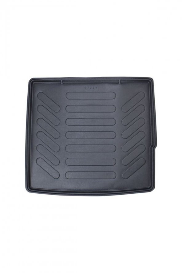 Rizline Bmw X1 2010-2016 3d Bagaj Havuzu 86825780044000 ürün görseli 1