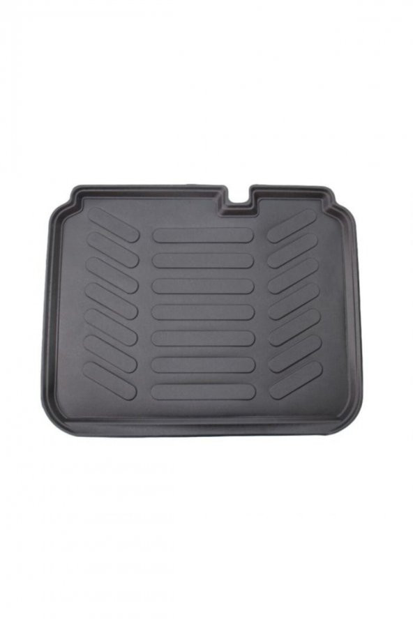 OtoLine Citroen C4 2010 Model Bagaj Havuzu BagajHavuzu384 ürün görseli 1