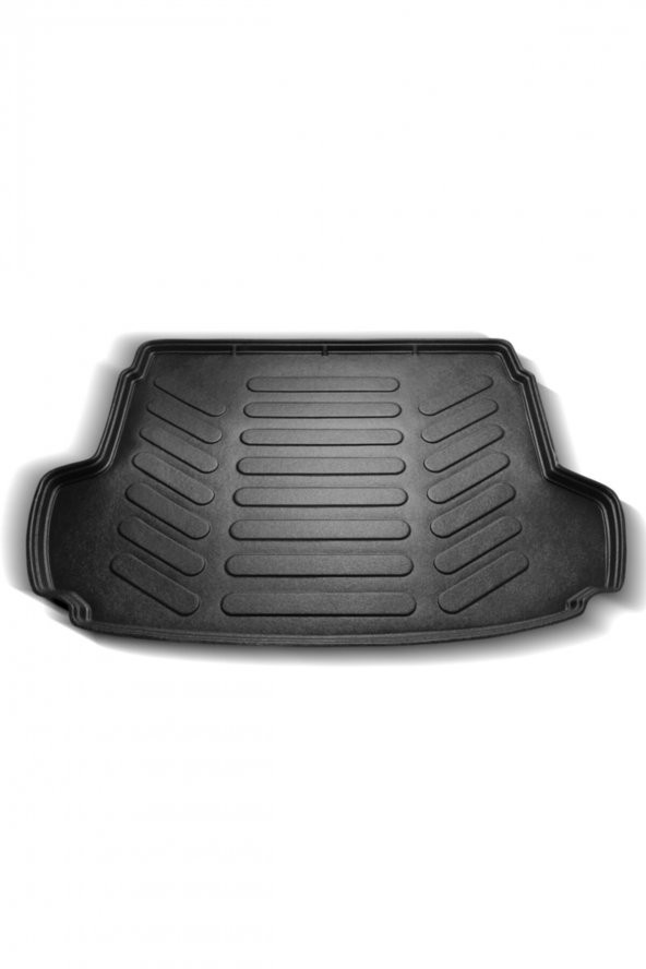 OtoLine Subaru Forester 2009 Model Bagaj Havuzu BagajHavuzu2698 ürün görseli 1