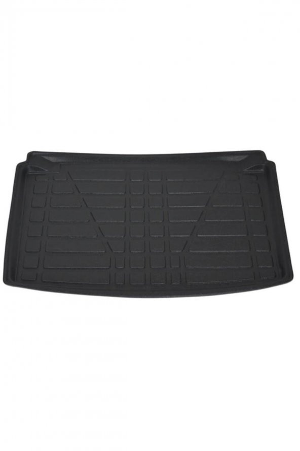 OtoLine Seat Ibiza Hb 2004 Model Bagaj Havuzu BagajHavuzu2469 ürün görseli 1