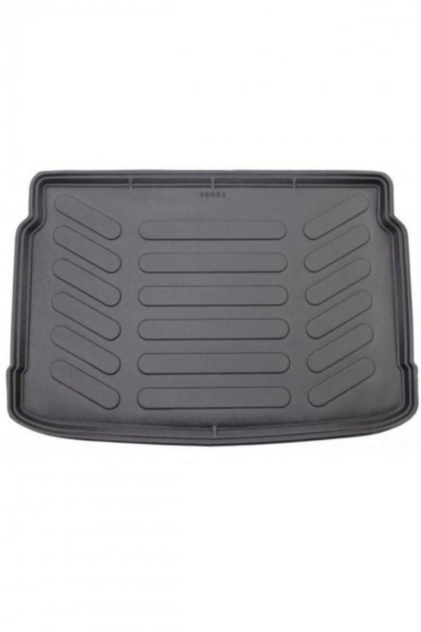 OtoLine Citroen C3 Aircross 2018 Model Alt Kısım Bagaj Havuzu BagajHavuzu371 ürün görseli 1