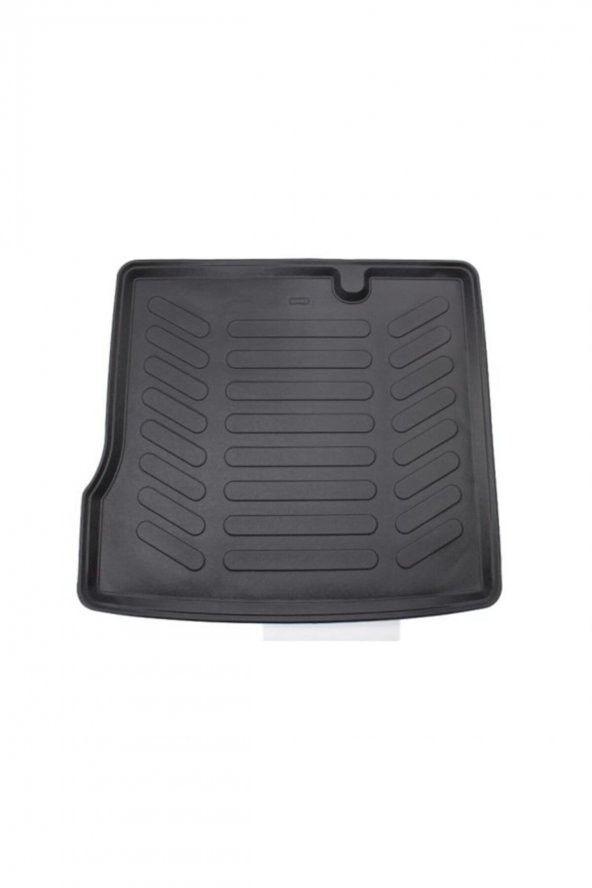 OtoLine Dacia Duster 4x2 2010 Model Bagaj Havuzu BagajHavuzu476 ürün görseli 1