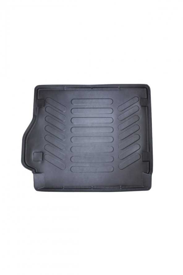 OtoLine Land Rover Range Rover Sport 2012 Model Bagaj Havuzu BagajHavuzu1396 ürün görseli 1