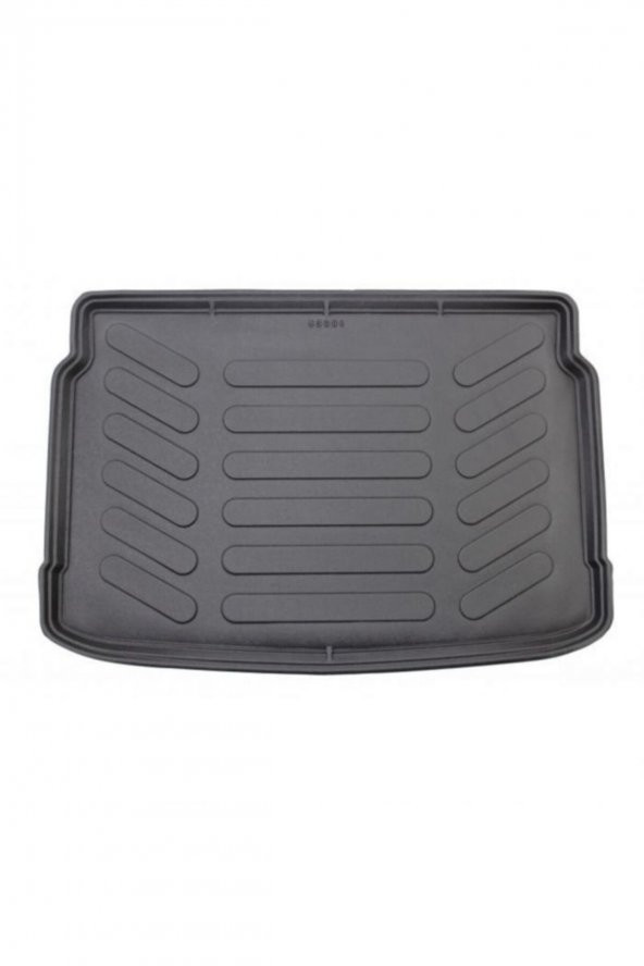 Rizline Opel Vectra B 1996-2002 3d Bagaj Havuzu 4100025996853 ürün görseli 1