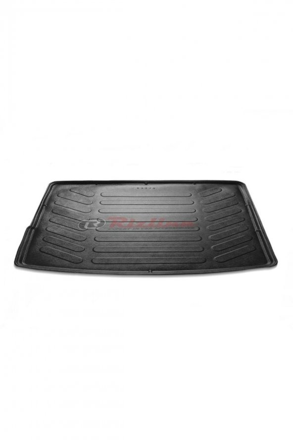 Rizline Skoda Karoq 3d Bagaj Havuzu RL520060 ürün görseli 1