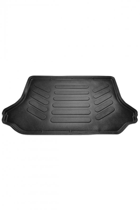 Rizline Rav 4 3d Bagaj Havuzu 2006-2012 Arası Marka Otosanalmarket ürün görseli 1
