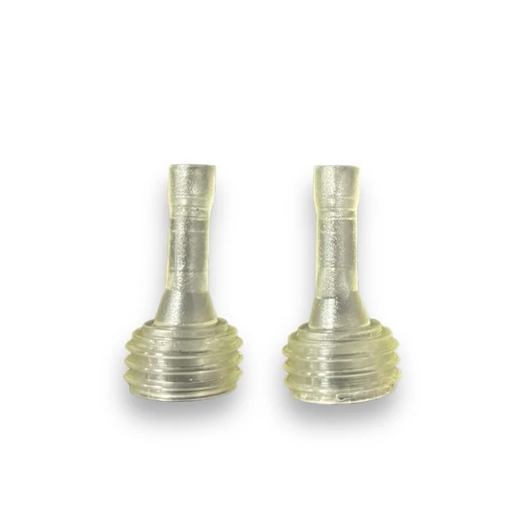 VW Polo Classic 1996-2002 Merkezi Kilit Pompası Diyaframı 6N0862158 ürün görseli 1