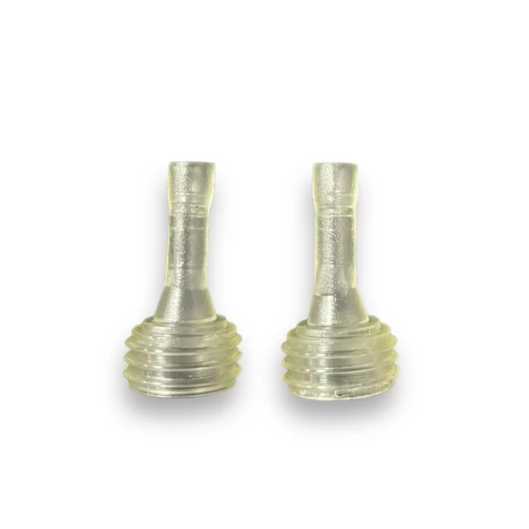 VW Vento 1992-1998 Havalı Merkezi Kilit Pompası Diyaframı 6N0862158 ürün görseli 1
