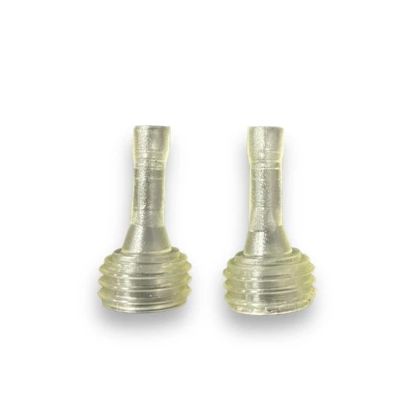 VW Golf 3 1992-1998 Havalı Merkezi Kilit Pompası Diyaframı 6N0862158 ürün görseli 1