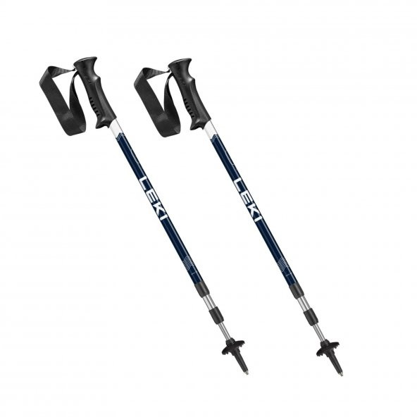 Leki Eagle Sls Trekking Batonu ürün görseli 1