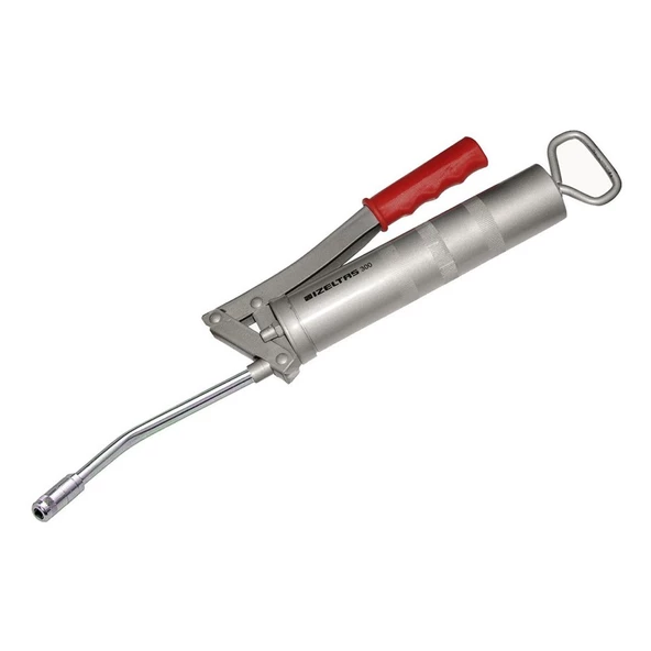 İzeltaş Gres Pompası 500Cc - 6230260500 ürün görseli 1
