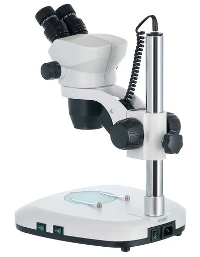Levenhuk ZOOM 1B Binoküler Mikroskop - Resim 5