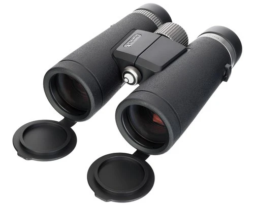 Levenhuk Nitro ED 10x42 Binoküler Dürbün ürün görseli 1