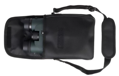 Levenhuk Karma PRO 8x32 Binoküler Dürbün - Resim 3