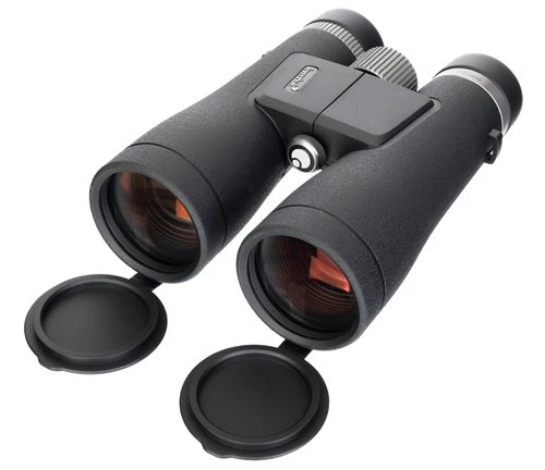 Levenhuk Nitro ED 12x50 Binoküler Dürbün ürün görseli 1