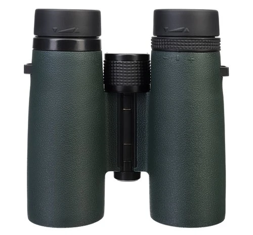 Levenhuk Karma PRO 8x32 Binoküler Dürbün - Resim 5