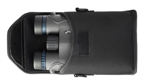 Levenhuk Nitro 10x32 Binoküler Dürbün 81937 - Resim 5