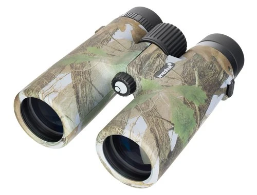 Levenhuk Camo 10x42 Artıkıllı Binoküler Dürbün 81929 ürün görseli 1