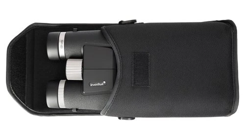 Levenhuk Nitro ED 12x50 Binoküler Dürbün - Resim 5