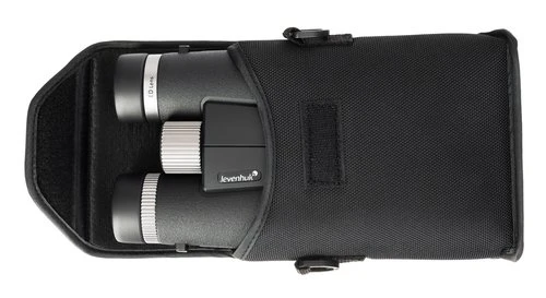 Levenhuk Nitro ED 10x42 Binoküler Dürbün - Resim 5