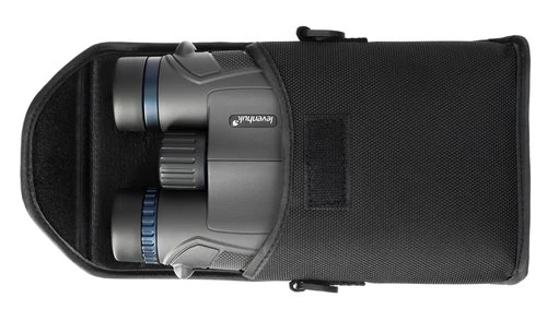 Levenhuk Nitro 10x42 Binoküler Dürbün - Resim 5