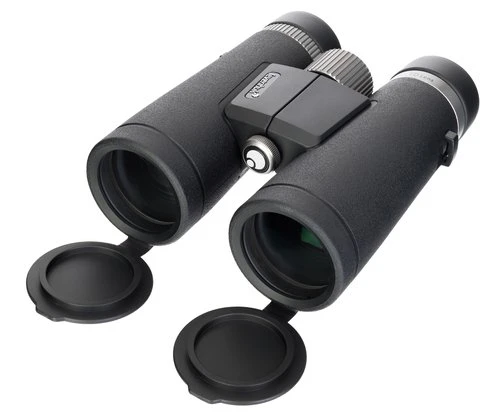 Levenhuk Nitro ED 8x42 Binoküler Dürbün ürün görseli 1