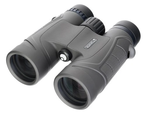 Levenhuk Nitro 10x42 Binoküler Dürbün ürün görseli 1