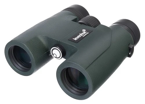 Levenhuk Karma PRO 8x32 Binoküler Dürbün ürün görseli 1