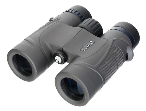 Levenhuk Nitro 8x32 Binoküler Dürbün ürün görseli 1