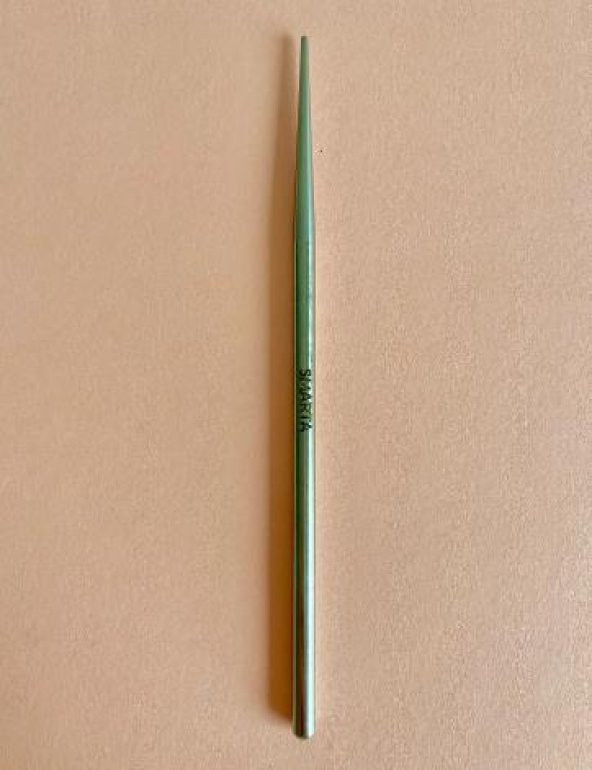METAL ŞEKİLLENDİRİCİ ÇUBUK NO:2 5MM - Resim 2