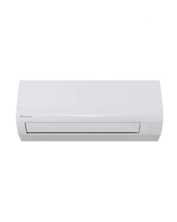 Daikin Sensira FTXF60D 22000 BTU A++ Inverter Duvar Tipi Klima ürün görseli 1