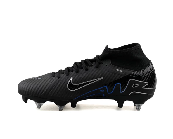 Nike Mercurial Zoom Superfly 9 Acad Sg-Pro Ac Krampon DJ5628-040 ürün görseli 1