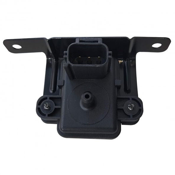 Ford Connect Map Sensörü Emme Manifold Sensörü 1.8 Dizel ürün görseli 1