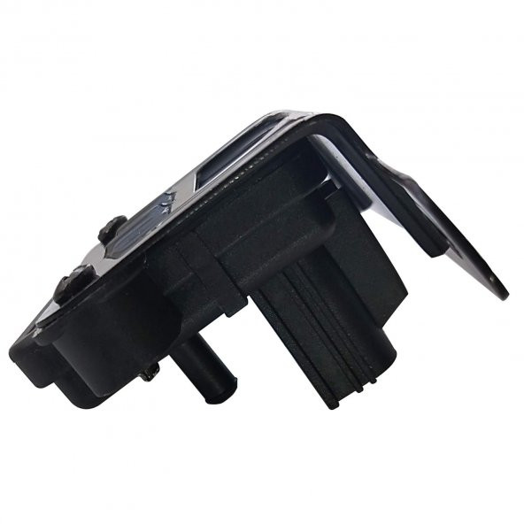 Ford Connect Map Sensörü Emme Manifold Sensörü 1.8 Dizel - Resim 2