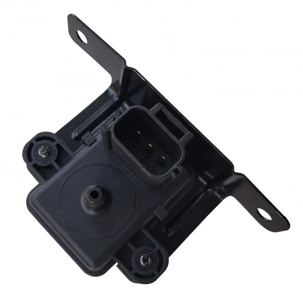 Ford Connect Map Sensörü Emme Manifold Sensörü 1.8 Dizel - Resim 3